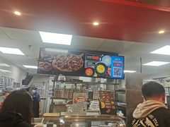 -达美乐比萨(墨玉南路店)