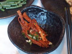 android_upload_pic-君悦酒店·乐厨·高空自助餐(青年大街店)