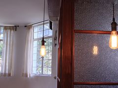 -MAISON门前杂货店