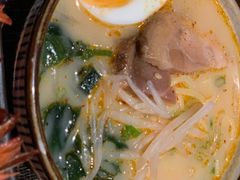 -和悦日料(雅颂庭店)