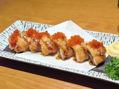 -赤稻·日式料理(禅城店)