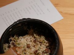 -炎橘·板前料理 Omakase