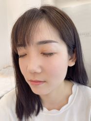 -禹彤绣苑·机器野生眉纹眉