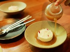 -天水蔬食料理(树德之光店)