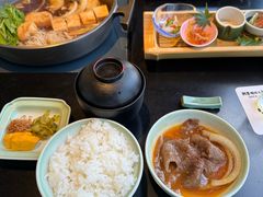 -モリタ屋(JR京都伊势丹店)