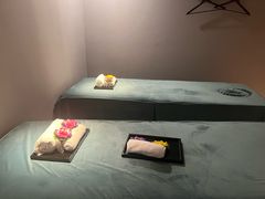 -大唐盲人按摩中心(奥体新安江街店)