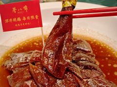 -誉八仙粤菜(万象天地店)