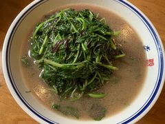 -湾里人家(旺山景区店)