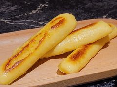 -悦百味·品质川菜(上城店)