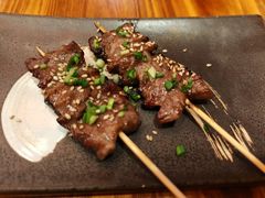 -千懿六本木酒场(常熟路店)