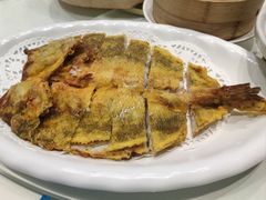 -老广酒楼(樱花店)