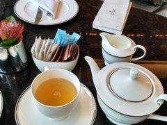 -杭州城中香格里拉大酒店