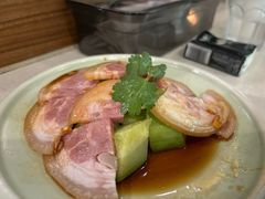 -和平馆·地道港澳茶餐厅(西门口店)