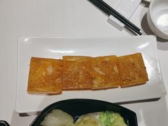 -稻香(汉街店)