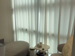 -安肯心理咨询(长宁旗舰店)