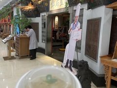 -世纪金源购物中心(远大路店)