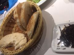 -小螺号海鲜·地道鲁菜(省体总店)