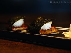 -极料理(普罗理想国店)