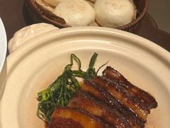 -奉天小馆·非遗东北菜(沈阳万象城店)