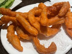 -巴蜀大宅门火锅(川音店)