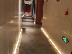 -阿伟海鲜楼·福建菜(延寿店)