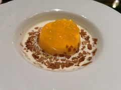 -辛香汇(飞洲店)