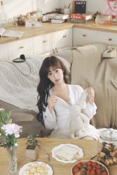 -WAVE SODA摄影工作室