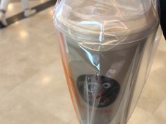 -CoCo都可(香港名都店)