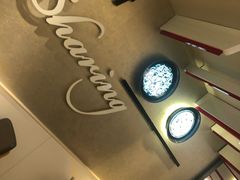 -必胜客(集美杏东店)