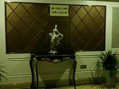 -鑫隆温泉酒店