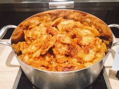-舜和巴西烤肉餐厅(舜和国际店)
