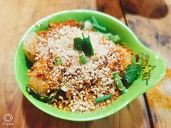 农家小土豆-冒椒火辣(奎星楼街店)