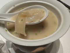 -新荣记(建国门外大街店)