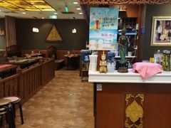 -荷花泰菜(东方新天地店)