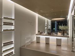 -左右Massage/Spa(长寿路店)
