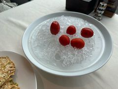 -庆和楼(北师大店)