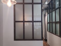 -漫时光