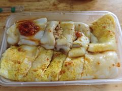 -佳瑜肠粉(总店)