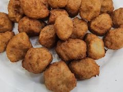 -悦宾饭馆(翠花胡同店)