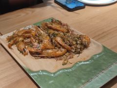 -7017浙菜•建德味(中财店)