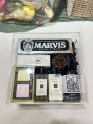 -卡卡喜糖伴手礼·商务礼宝宝礼·婚礼用品