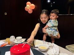 -万盛合(渔人码头店)