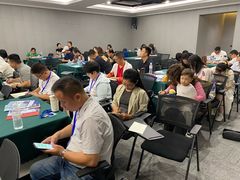 -新励成演讲口才培训(济南市中学训中心)