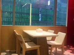 -辣公子·千岛湖私房菜(滨江店)