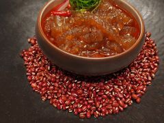 -太阳门淮扬菜(南京博物院店)