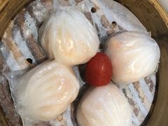 -赏点粤式点心(广州塔店)