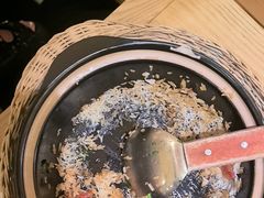 -椰夫人·养生椰子鸡(黄埔时代城店)