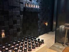 -愈舍YUSPA(朝外店)