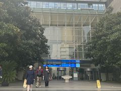 -上海市公安局出入境管理总队