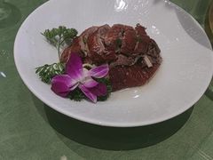 -天宫南铂玫瑰园酒店